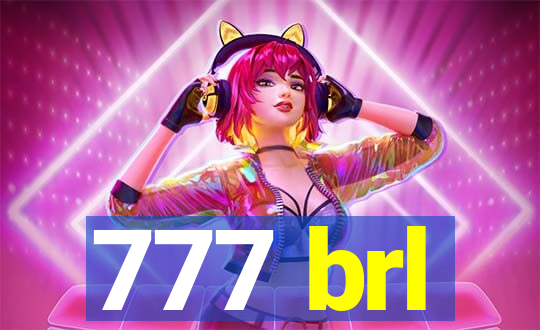 777 brl